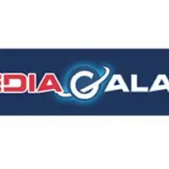 Media Galaxy