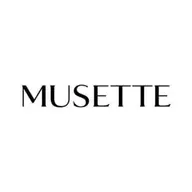 Musette