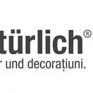 Naturlich