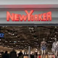 New Yorker - Lotus Center