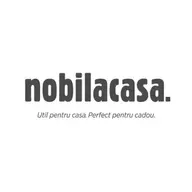 Nobila Casa