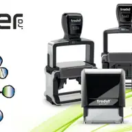 Octaser Stampile