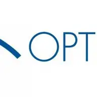 Optiblu - Lotus Center
