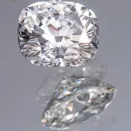 Originea diamantelor