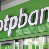 Bancomat OTP Bank - Strada Primariei