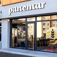 Panemar - Bulevardul Dacia