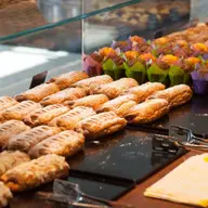 Panemar