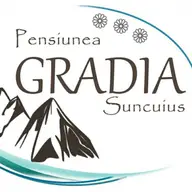 Pensiunea Gradia