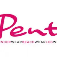 Penti