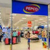 Pepco - Piata Cetatii