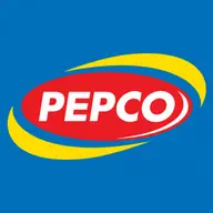 Pepco - Ogorului
