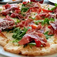 Pizza Mario - Strada Ogorului