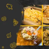 Radu’s Pub & Grill