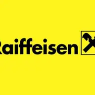 Raiffeisen Bank - Lotus Center