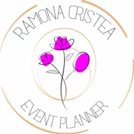 Ramona Cristea Events