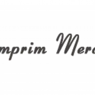 Romprim mercerie