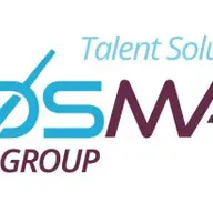 Rosman Talent Solutions