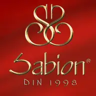 Sabion