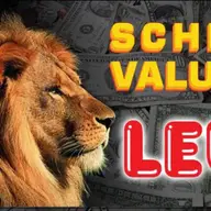 Case de schimb valutar Leul - Bulevardul Decebal