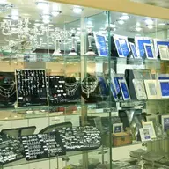 Silver Mag