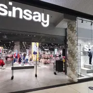 Sinsay
