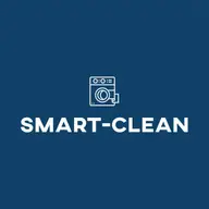 Smart Clean