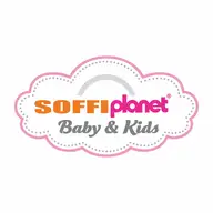 Soffi Planet