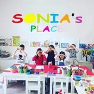 Sonia's Place