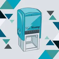 Stamp
