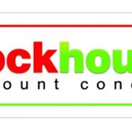 Stock House
