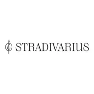 Stradivarius
