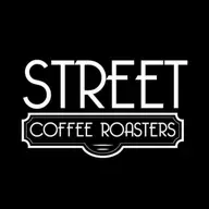 Street Coffee Roasters - Piata 1 Decembrie