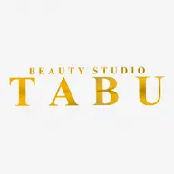 TABU Beauty Studio