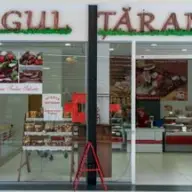 Targul Taranului