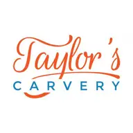 Taylor Carvery