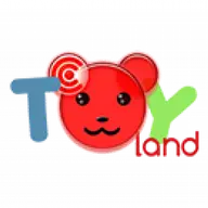 Toyland