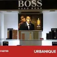 Urbanique Cosmetics