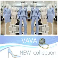 VaVa Fashion