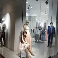 Vlady`s Fashion