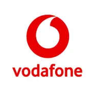 Vodafone - Calea Republicii