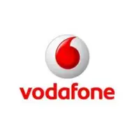 Vodafone - Calea Republicii