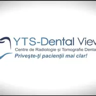 YTS Dental View