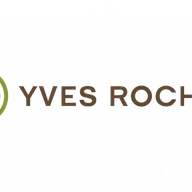 Yves Rocher