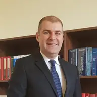 Vintu Bogdan - avocat