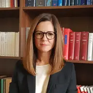 Popoviciu Corina - avocat