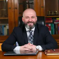 Domocos Laviniu - avocat