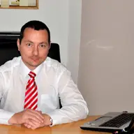 Inasel Alin - avocat