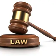 Balogh L. Andrei - avocat