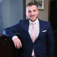 Popovici Claudiu - avocat