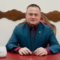 Razvan Doseanu - avocat